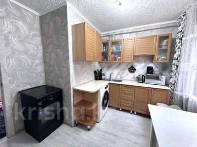 1-комнатная квартира · 36 м² · 2/5 этаж, Б.Гагарина 26 за 150 000 〒 в Усть-Каменогорске