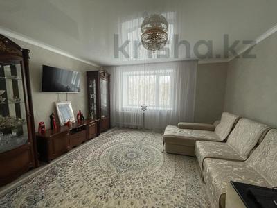 2-комнатная квартира, 64.8 м², 4/5 этаж, Кизатова за 32.5 млн 〒 в Петропавловске