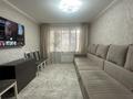 2-комнатная квартира · 54.1 м² · 1/9 этаж, Кривенко 85 за 24.5 млн ₸ в Павлодаре