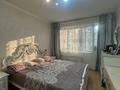 2-комнатная квартира · 54.1 м² · 1/9 этаж, Кривенко 85 за 24.5 млн ₸ в Павлодаре — фото 4