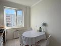 3-комнатная квартира · 63.1 м² · 8/9 этаж, мкр 11, Нагашбай Шайкенова за 19.5 млн ₸ в Актобе — фото 7