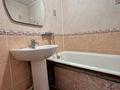 3-комнатная квартира · 63.1 м² · 8/9 этаж, мкр 11, Нагашбай Шайкенова за 19.5 млн ₸ в Актобе — фото 13