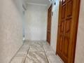 3-комнатная квартира · 63.1 м² · 8/9 этаж, мкр 11, Нагашбай Шайкенова за 19.5 млн ₸ в Актобе — фото 11