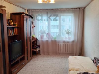 3-комнатная квартира · 67 м² · 4/5 этаж, Нурсултана Назарбаева за 23.5 млн ₸ в Петропавловске