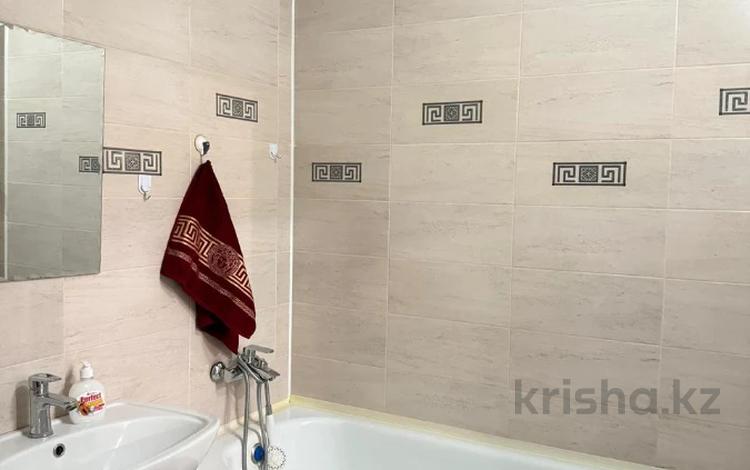 2-комнатная квартира · 59 м² · 3/7 этаж, мкр. Алтын орда за 24.8 млн ₸ в Актобе — фото 2