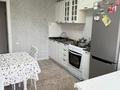 2-комнатная квартира · 59 м² · 3/7 этаж, мкр. Алтын орда за 24.8 млн ₸ в Актобе — фото 11