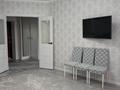 2-комнатная квартира · 59 м² · 3/7 этаж, мкр. Алтын орда за 24.8 млн ₸ в Актобе — фото 3