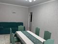 2-комнатная квартира · 59 м² · 3/7 этаж, мкр. Алтын орда за 24.8 млн ₸ в Актобе — фото 4