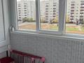 2-комнатная квартира · 59 м² · 3/7 этаж, мкр. Алтын орда за 24.8 млн ₸ в Актобе — фото 6