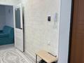 2-комнатная квартира · 59 м² · 3/7 этаж, мкр. Алтын орда за 24.8 млн ₸ в Актобе — фото 7