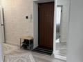 2-комнатная квартира · 59 м² · 3/7 этаж, мкр. Алтын орда за 24.8 млн ₸ в Актобе — фото 8