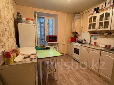 2-комнатная квартира · 48.6 м² · 2/5 этаж, Абулхаир хана за 16.8 млн ₸ в Актобе