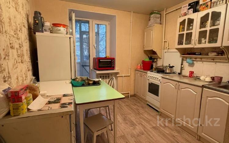 2-комнатная квартира · 48.6 м² · 2/5 этаж, Абулхаир хана за 16.8 млн ₸ в Актобе — фото 2
