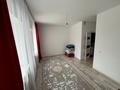1-комнатная квартира · 41 м² · 2/5 этаж, мкр. Зачаганск пгт, азербайджанская 50 5 за 12.8 млн ₸ в Уральске — фото 2