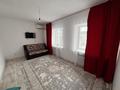 1-комнатная квартира · 41 м² · 2/5 этаж, мкр. Зачаганск пгт, азербайджанская 50 5 за 12.8 млн ₸ в Уральске — фото 3