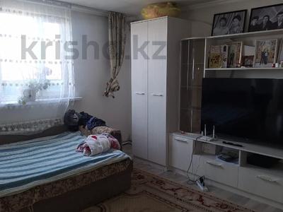 Отдельный дом • 3 комнаты • 65 м² • 9 сот., Есил 124 за 18 млн 〒 в Талгаре
