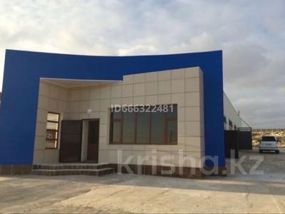 Дүкендер мен бутиктер · 40 м², бағасы: 140 000 ₸ в Актау