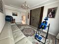 5-бөлмелі пәтер · 203 м² · 9/10 қабат, Микрорайон 18а 1, бағасы: 90 млн ₸ в Актау — фото 13