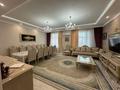 5-бөлмелі пәтер · 203 м² · 9/10 қабат, Микрорайон 18а 1, бағасы: 90 млн ₸ в Актау — фото 2