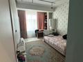 5-бөлмелі пәтер · 203 м² · 9/10 қабат, Микрорайон 18а 1, бағасы: 90 млн ₸ в Актау — фото 15