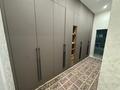 5-бөлмелі пәтер · 203 м² · 9/10 қабат, Микрорайон 18а 1, бағасы: 90 млн ₸ в Актау — фото 21