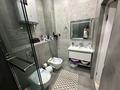 5-бөлмелі пәтер · 203 м² · 9/10 қабат, Микрорайон 18а 1, бағасы: 90 млн ₸ в Актау — фото 23