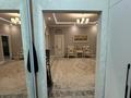 5-бөлмелі пәтер · 203 м² · 9/10 қабат, Микрорайон 18а 1, бағасы: 90 млн ₸ в Актау — фото 25