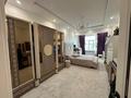 5-бөлмелі пәтер · 203 м² · 9/10 қабат, Микрорайон 18а 1, бағасы: 90 млн ₸ в Актау — фото 28