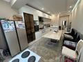 5-бөлмелі пәтер · 203 м² · 9/10 қабат, Микрорайон 18а 1, бағасы: 90 млн ₸ в Актау — фото 29
