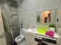 5-бөлмелі пәтер · 203 м² · 9/10 қабат, Микрорайон 18а 1, бағасы: 90 млн ₸ в Актау — фото 32