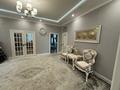 5-бөлмелі пәтер · 203 м² · 9/10 қабат, Микрорайон 18а 1, бағасы: 90 млн ₸ в Актау — фото 33