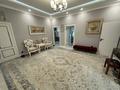 5-бөлмелі пәтер · 203 м² · 9/10 қабат, Микрорайон 18а 1, бағасы: 90 млн ₸ в Актау — фото 35