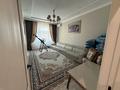 5-бөлмелі пәтер · 203 м² · 9/10 қабат, Микрорайон 18а 1, бағасы: 90 млн ₸ в Актау — фото 36