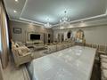5-бөлмелі пәтер · 203 м² · 9/10 қабат, Микрорайон 18а 1, бағасы: 90 млн ₸ в Актау — фото 38