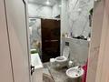 5-бөлмелі пәтер · 203 м² · 9/10 қабат, Микрорайон 18а 1, бағасы: 90 млн ₸ в Актау — фото 6