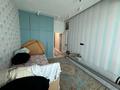 5-бөлмелі пәтер · 203 м² · 9/10 қабат, Микрорайон 18а 1, бағасы: 90 млн ₸ в Актау — фото 39