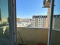 5-бөлмелі пәтер · 203 м² · 9/10 қабат, Микрорайон 18а 1, бағасы: 90 млн ₸ в Актау — фото 42