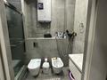 5-бөлмелі пәтер · 203 м² · 9/10 қабат, Микрорайон 18а 1, бағасы: 90 млн ₸ в Актау — фото 47