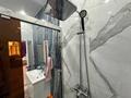 5-бөлмелі пәтер · 203 м² · 9/10 қабат, Микрорайон 18а 1, бағасы: 90 млн ₸ в Актау — фото 7