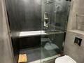 5-бөлмелі пәтер · 203 м² · 9/10 қабат, Микрорайон 18а 1, бағасы: 90 млн ₸ в Актау — фото 49