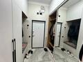 5-бөлмелі пәтер · 203 м² · 9/10 қабат, Микрорайон 18а 1, бағасы: 90 млн ₸ в Актау — фото 51