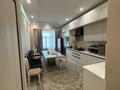 5-бөлмелі пәтер · 203 м² · 9/10 қабат, Микрорайон 18а 1, бағасы: 90 млн ₸ в Актау — фото 10