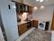 3-комнатная квартира · 80 м² · 1/7 этаж, Кабанбай батыра — Муратбаева за 400 000 〒 в Алматы, Алмалинский р-н