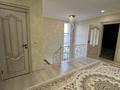 Отдельный дом · 4 комнаты · 200 м² · 10 сот., 13 мкр 186 за 59 млн ₸ в Аксае — фото 12