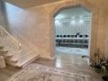 Отдельный дом · 4 комнаты · 200 м² · 10 сот., 13 мкр 186 за 59 млн ₸ в Аксае — фото 15