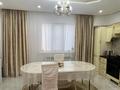 Отдельный дом · 4 комнаты · 200 м² · 10 сот., 13 мкр 186 за 59 млн ₸ в Аксае — фото 17