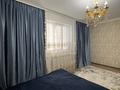 Отдельный дом · 4 комнаты · 200 м² · 10 сот., 13 мкр 186 за 59 млн ₸ в Аксае — фото 8