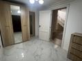Отдельный дом · 4 комнаты · 200 м² · 10 сот., 13 мкр 186 за 59 млн ₸ в Аксае — фото 19