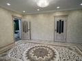 Отдельный дом · 4 комнаты · 200 м² · 10 сот., 13 мкр 186 за 59 млн ₸ в Аксае — фото 10
