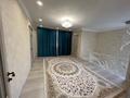 Отдельный дом · 4 комнаты · 200 м² · 10 сот., 13 мкр 186 за 59 млн ₸ в Аксае — фото 11